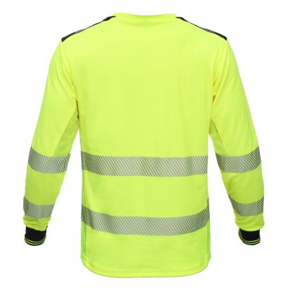 Load image into Gallery viewer, Shirt BOSAFETY FB-S271O
