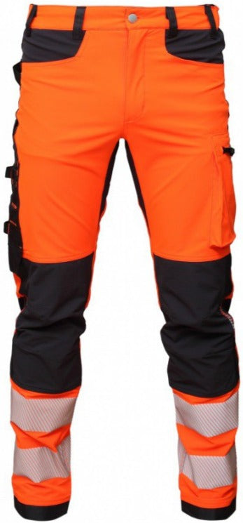 Trousers BOSAFETY TENSION