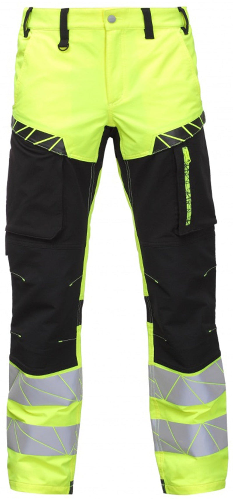 Load image into Gallery viewer, Trousers BOSAFETY URBAN
