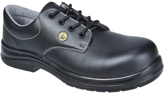 Shoes PORTWEST FC01