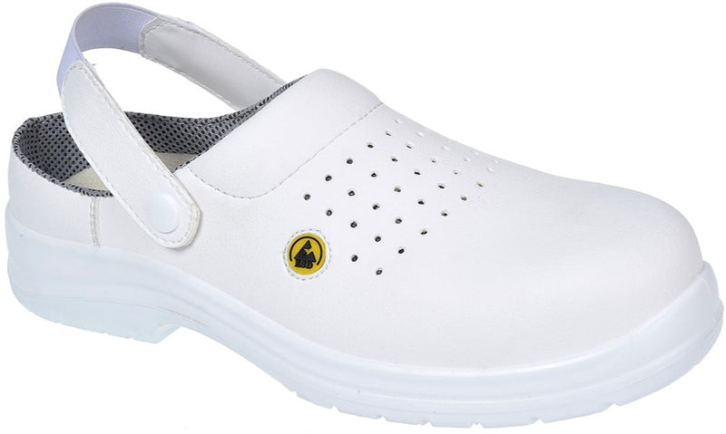 Load image into Gallery viewer, Shoes PORTWEST FC03
