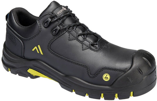 Shoes PORTWEST FC19 S3