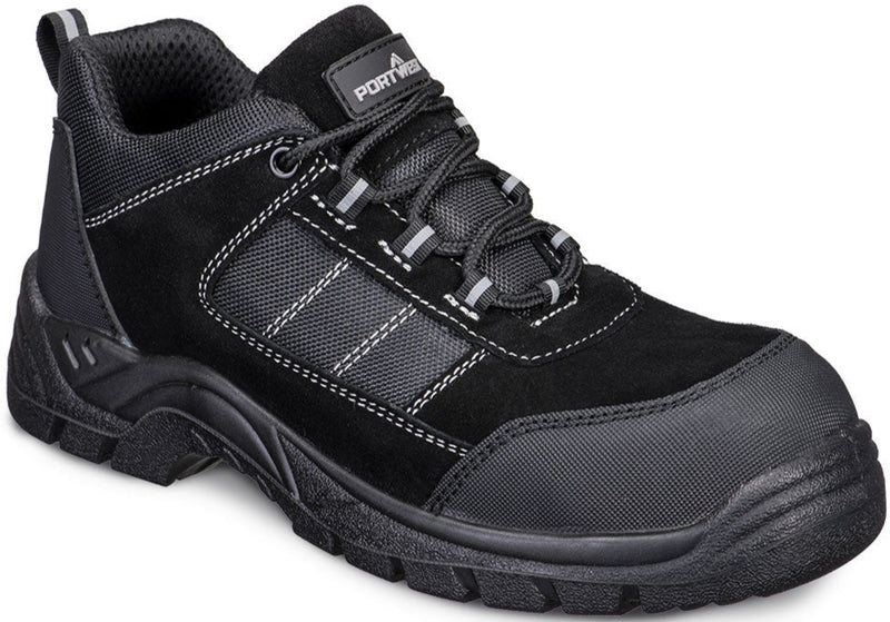 Load image into Gallery viewer, Shoes PORTWEST FC24 S1

