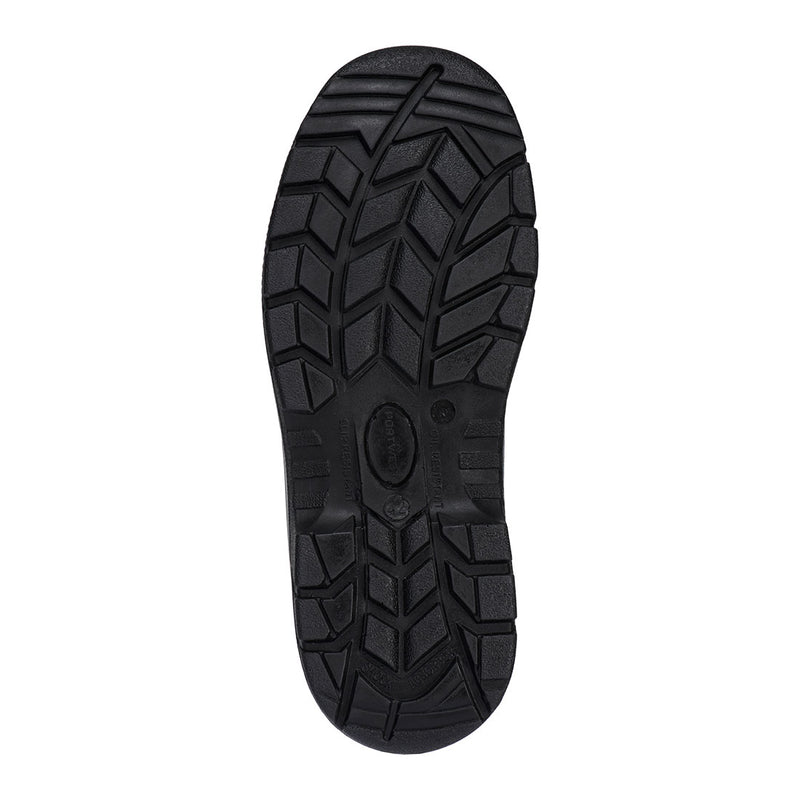 Load image into Gallery viewer, Shoes PORTWEST FC24 S1
