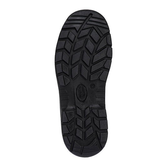 Shoes PORTWEST FC24 S1