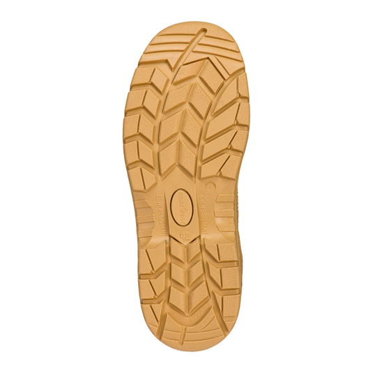 Shoes PORTWEST FC24 S1