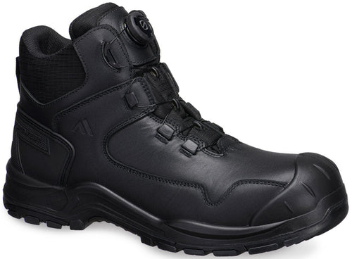 Shoes PORTWEST FC38 S3S