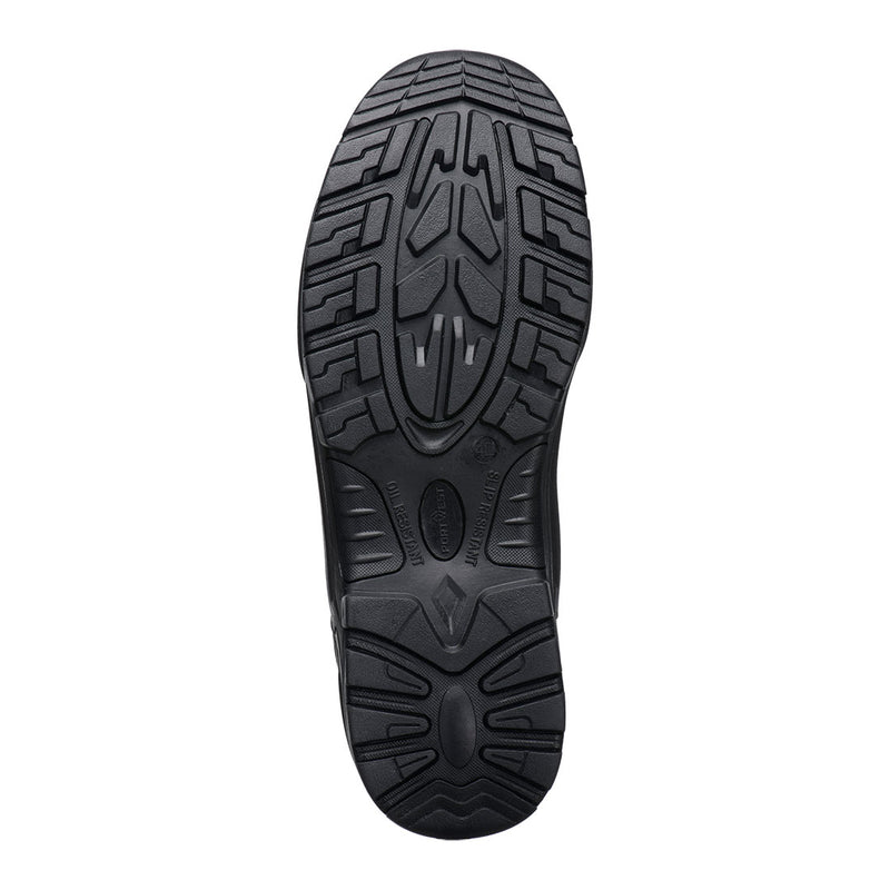 Ielādējiet attēlu galerijas skatītājā, Shoes PORTWEST FC38 S3S
