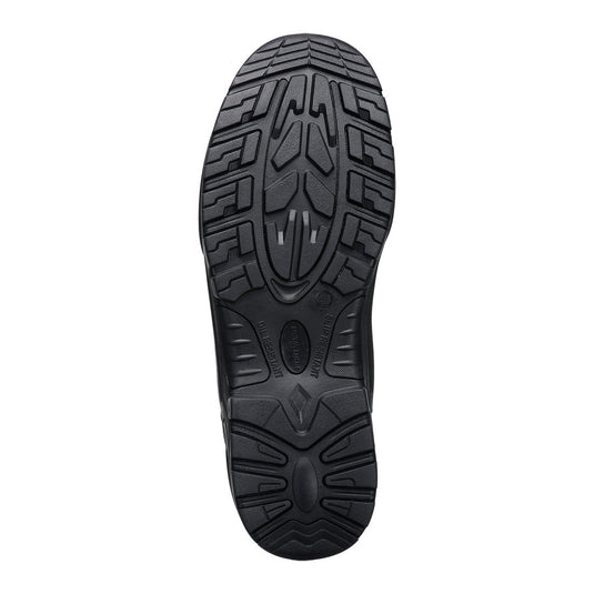 Shoes PORTWEST FC38 S3S