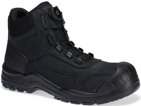 Apavi PORTWEST FC39 S3