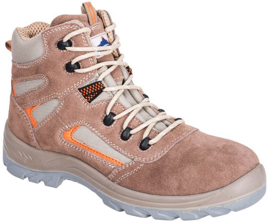 Shoes PORTWEST FC53