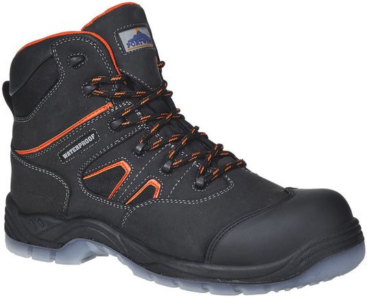 Shoes PORTWEST FC57