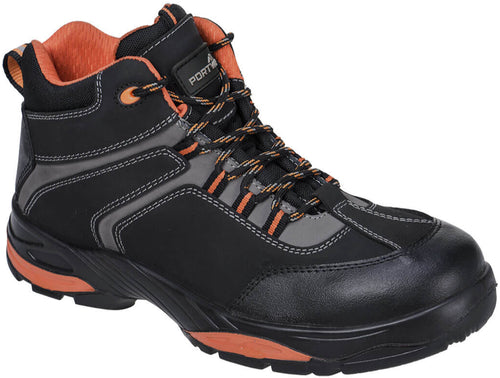 Apavi PORTWEST FC60 S3
