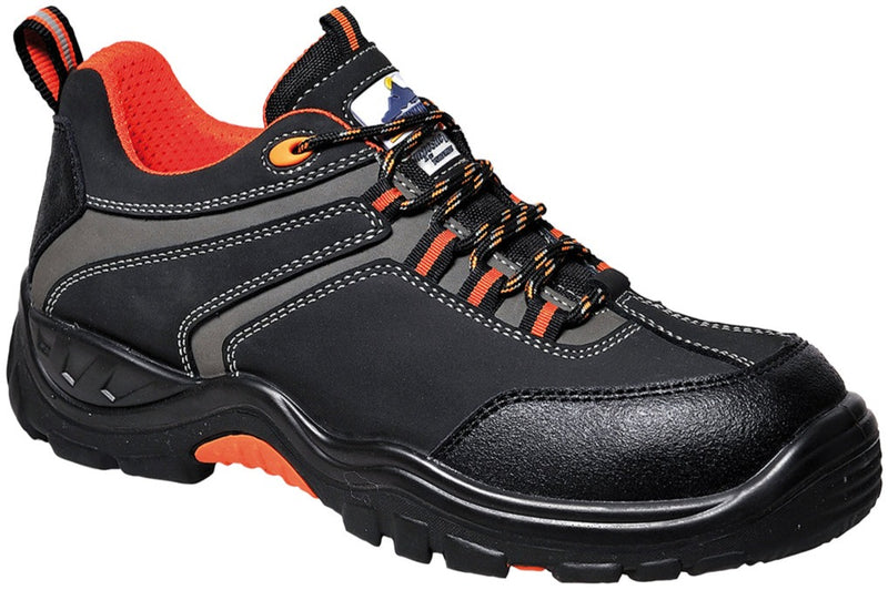 Load image into Gallery viewer, Shoes PORTWEST FC61
