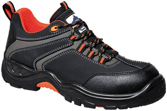 Shoes PORTWEST FC61