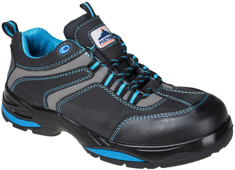 Load image into Gallery viewer, Shoes PORTWEST FC61
