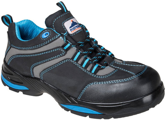 Shoes PORTWEST FC61