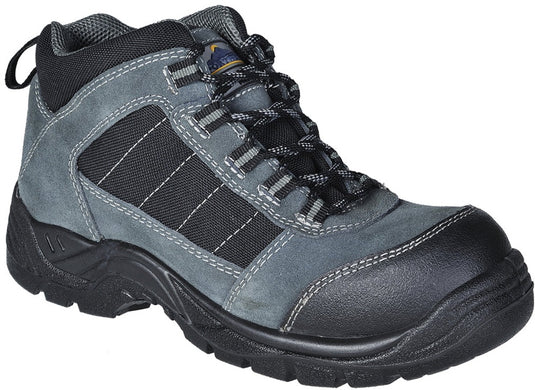 Shoes PORTWEST FC63