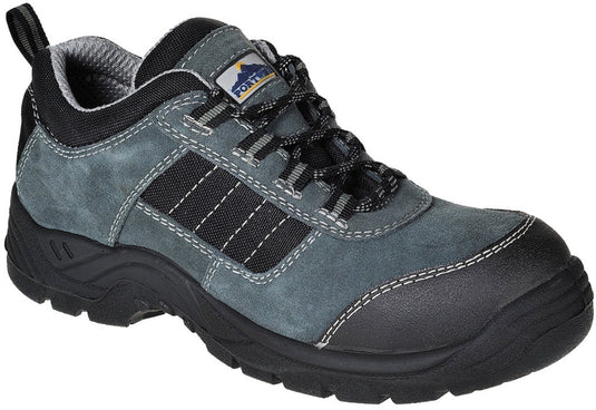 Shoes PORTWEST FC64