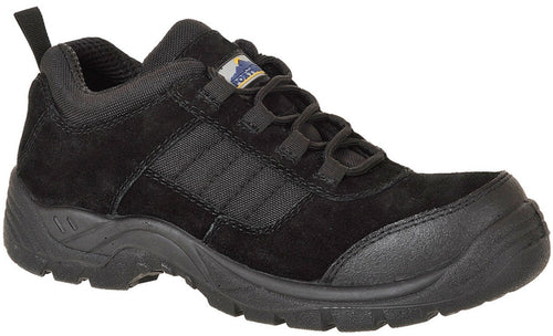 Apavi PORTWEST FC66 S1