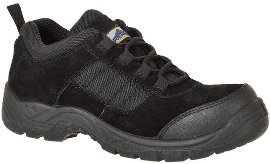 Shoes PORTWEST FC66