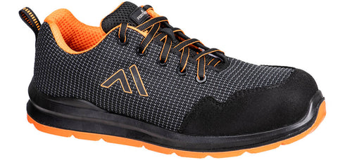 Apavi PORTWEST FC72 S3S