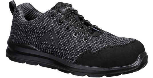 Apavi PORTWEST FC72 S3S