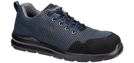 Apavi PORTWEST FC72 S3S