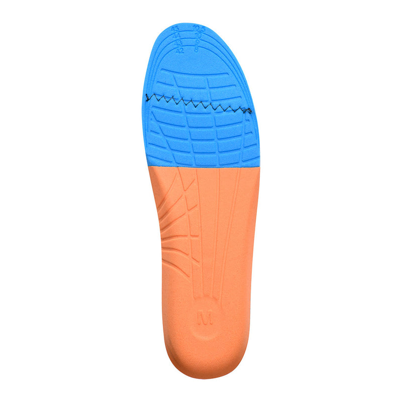 Load image into Gallery viewer, INSOLES PORTWEST FC83
