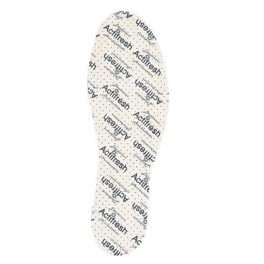 INSOLES PORTWEST FC86