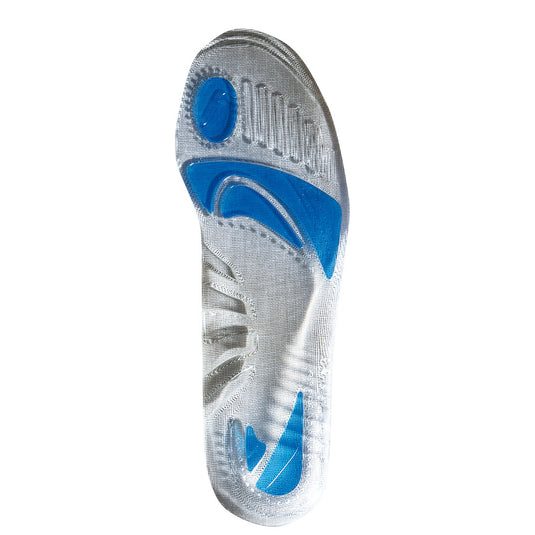 INSOLES PORTWEST FC90