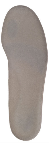 INSOLES PORTWEST FC90