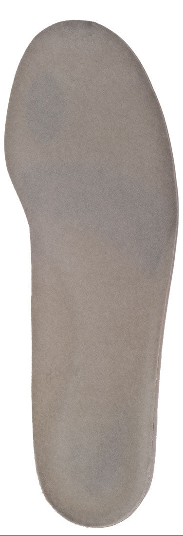 INSOLES PORTWEST FC90