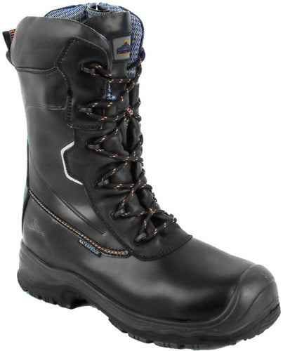 Zābaki PORTWEST FD01 S7L