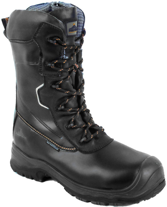 Zābaki PORTWEST FD01 S7L