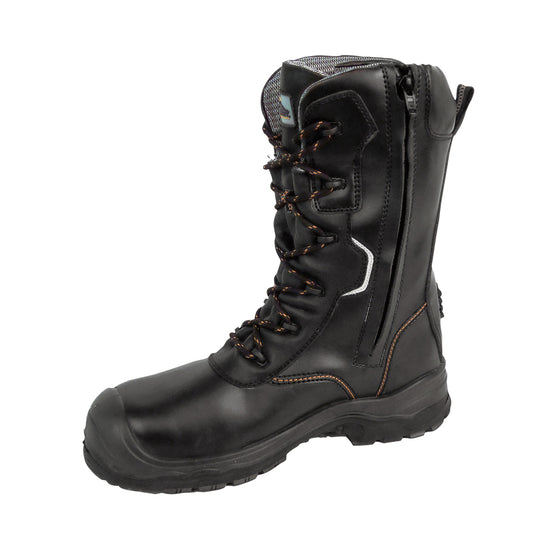 Zābaki PORTWEST FD01 S7L