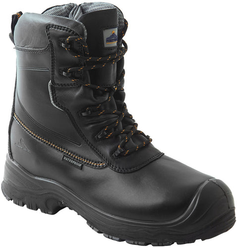 Zābaki PORTWEST FD02 S7L