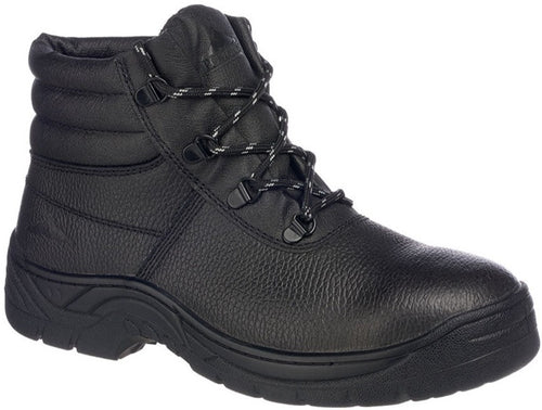 Apavi PORTWEST FD03 S3