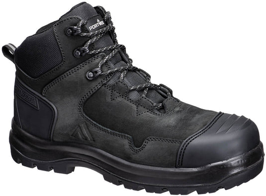 Apavi PORTWEST FD04 S3S