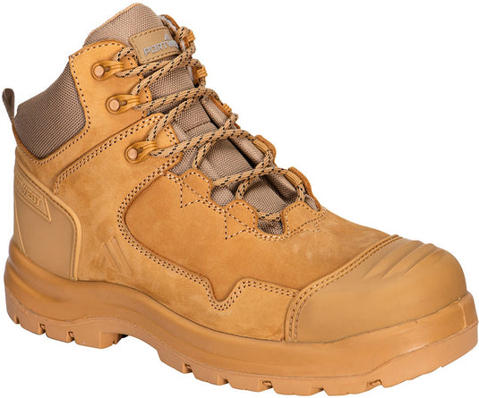 Shoes PORTWEST FD04