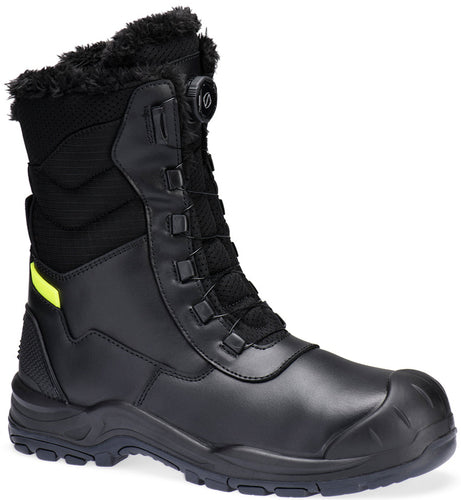Ziemas Zābaki PORTWEST FD05 S3L
