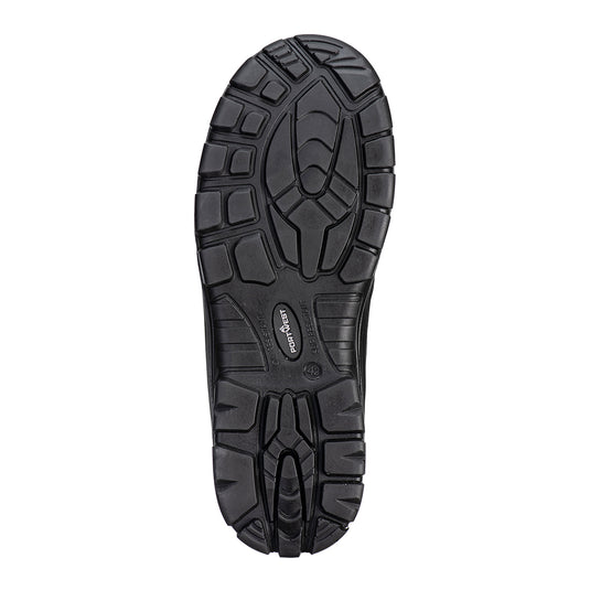 Ziemas Zābaki PORTWEST FD05 S3L