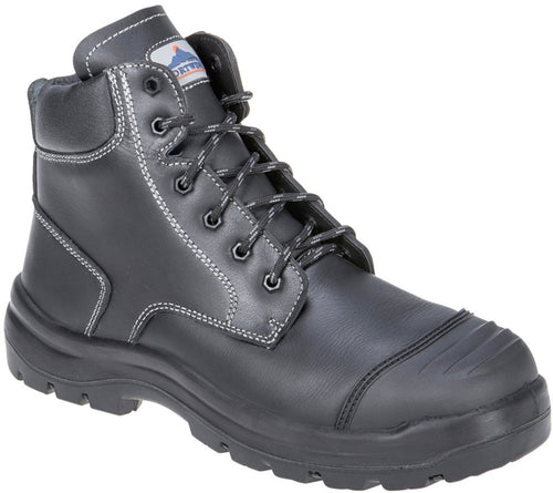 Apavi PORTWEST FD10 S3