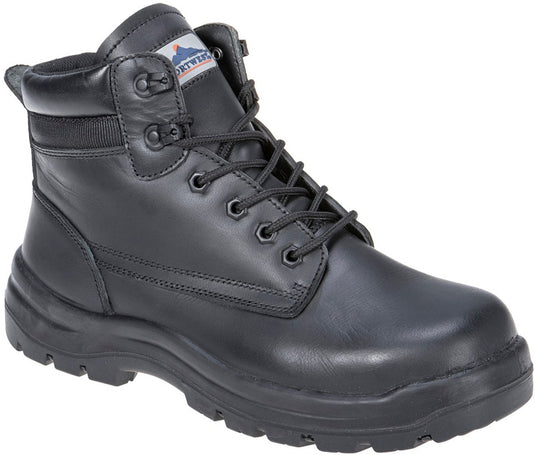 Shoes PORTWEST FD11