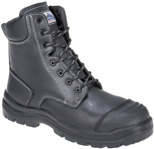 Zābaki PORTWEST FD15 S3