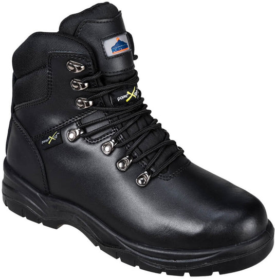 Shoes PORTWEST FD17