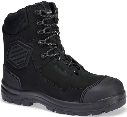 Zābaki PORTWEST FD22 S3S