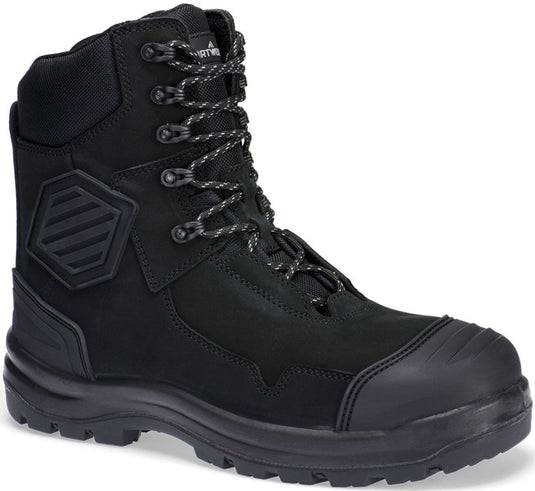 Zābaki PORTWEST FD22 S3S