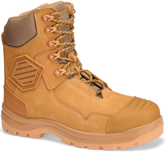 Zābaki PORTWEST FD22 S3S