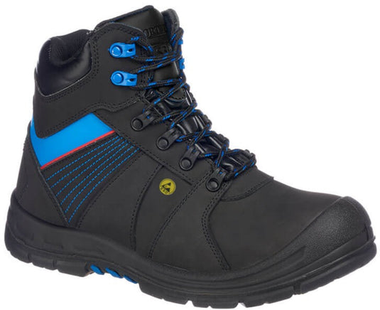 Shoes PORTWEST FD37